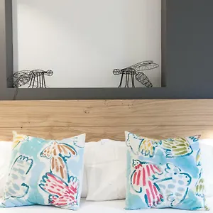 book here