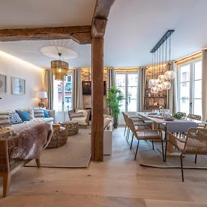Apartamento Arechaga Ac By Staynnapartments, Bilbao